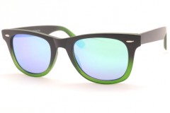 LD085